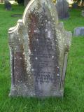 image of grave number 435966